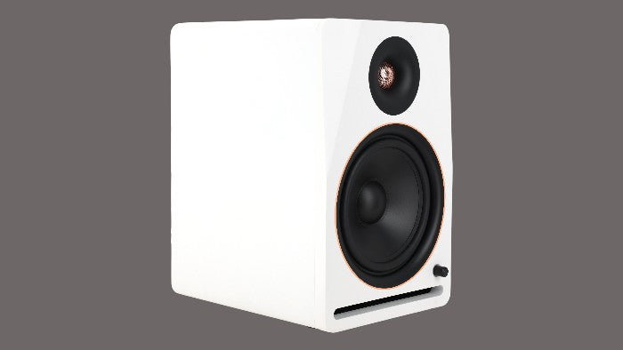 Sophisticated Design, Built to Last