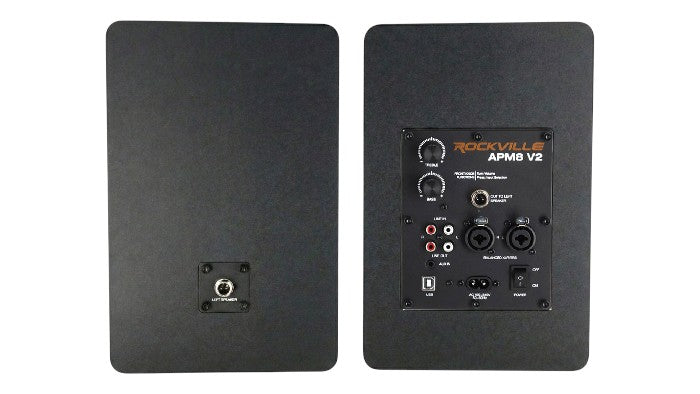 Wireless Freedom and Versatile Connectivity