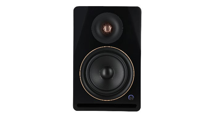 Tailored Sound for Every Space