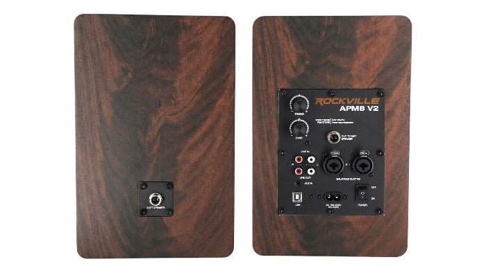 Wireless Freedom and Versatile Connectivity