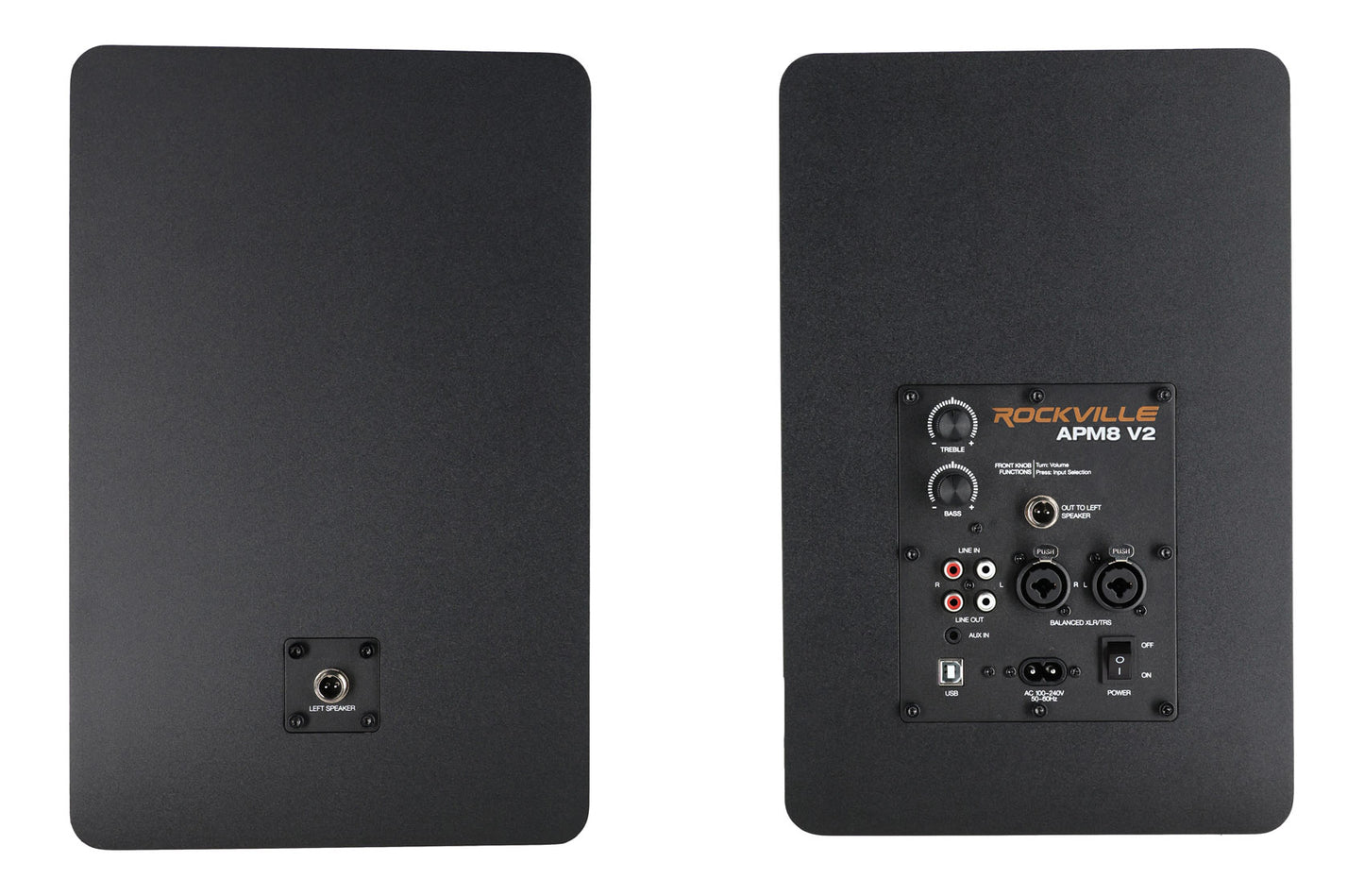 APM8B V2