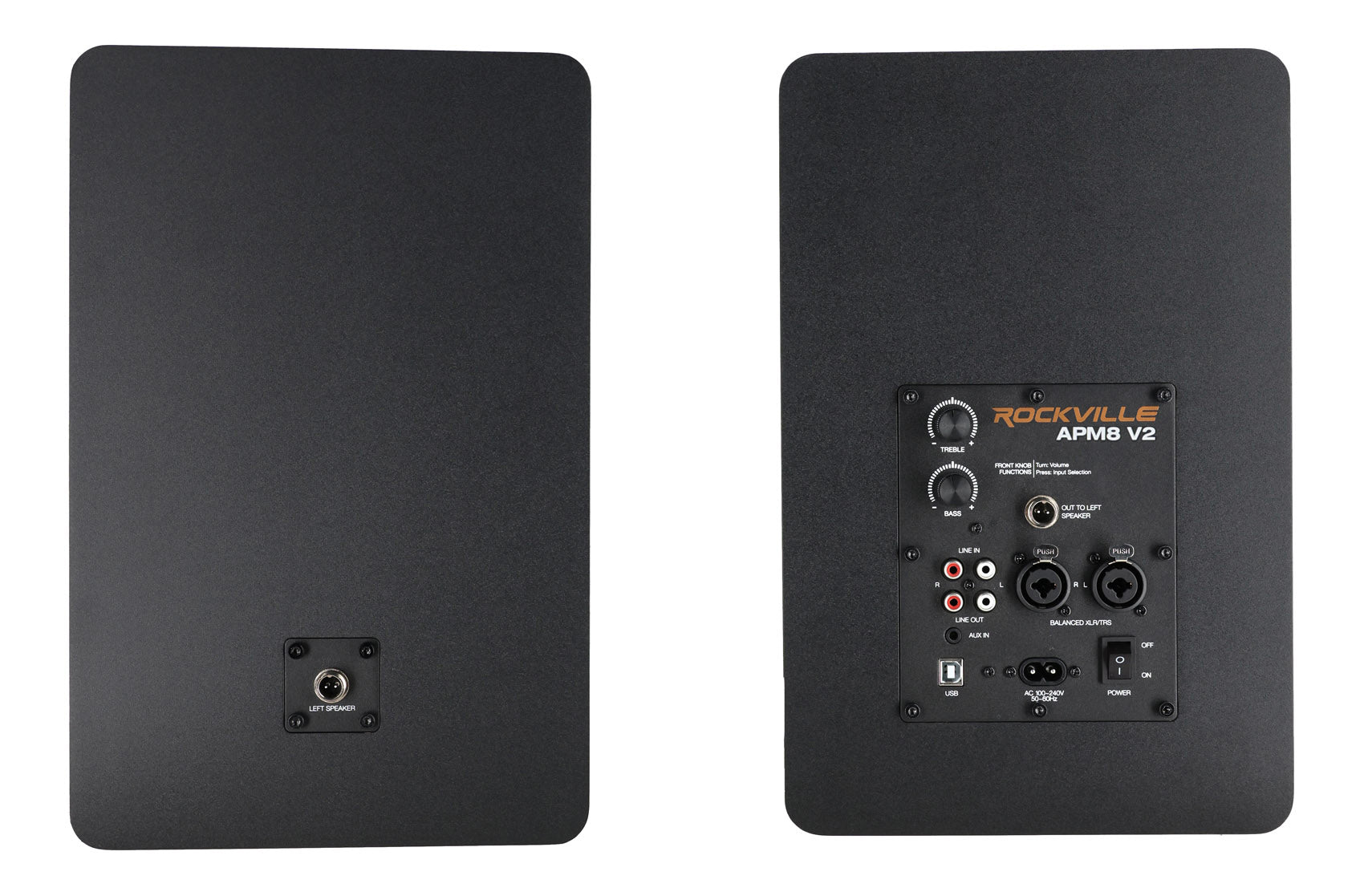 APM8B V2