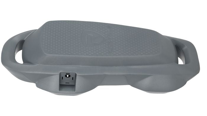 Built for Every Boating Setup