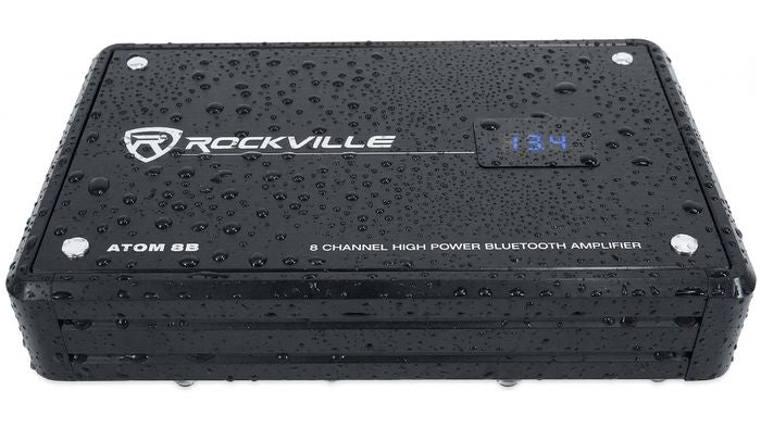 Rockville