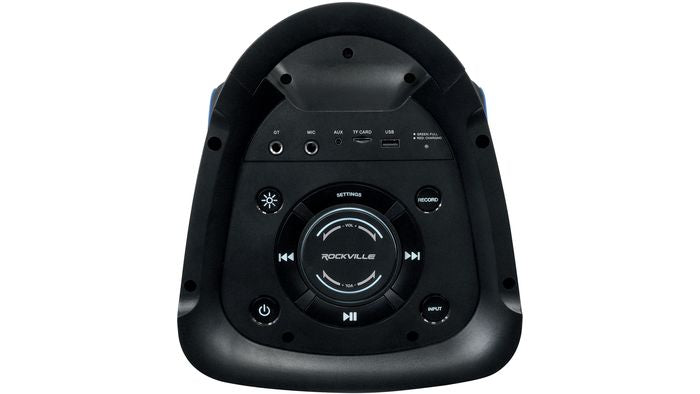 Versatile Connectivity for Every Occasion