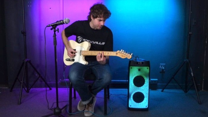 Elevate Your Audio Experience