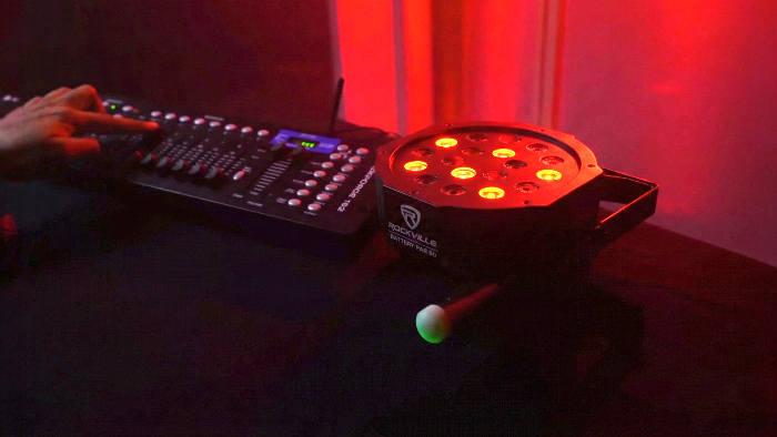 Intelligent Control and Flexibility