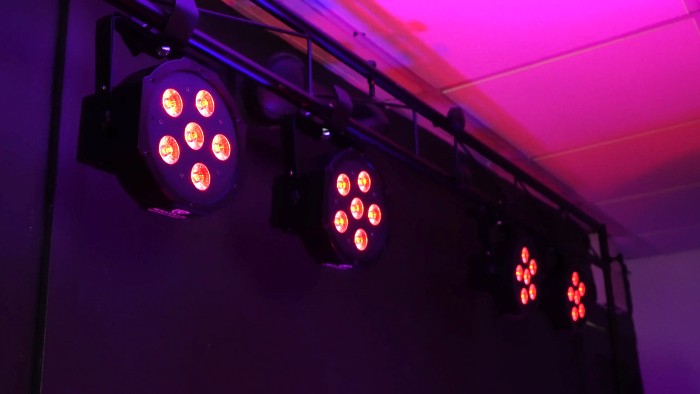 Versatile for Every Occasion