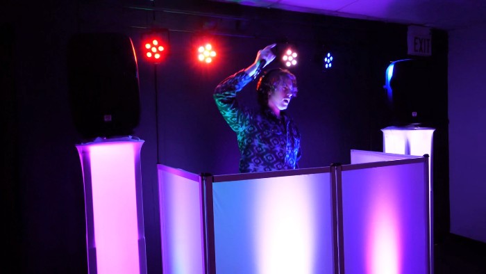 Ready to Shine—Anywhere