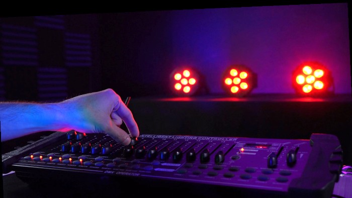 Extended Battery Performance and Wireless Freedom