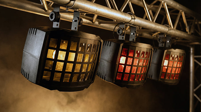 Effortless Synchrony and Customization