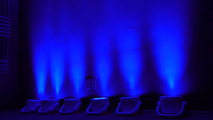 Professional Results Made Simple