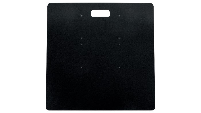 Steel Construction For Confident Stability