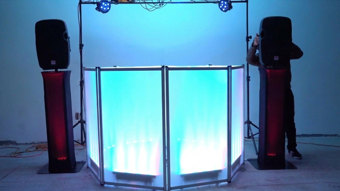 Complete Your Aesthetic—Ready To Install