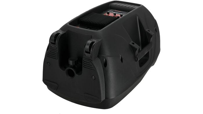 Distinctive Quality and Design