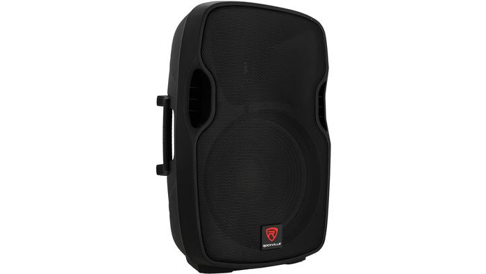 Bring Home Concert-Quality Audio