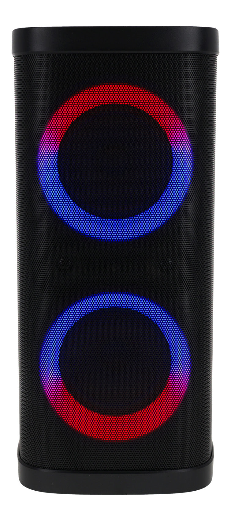 BASS PARTY 65 V2