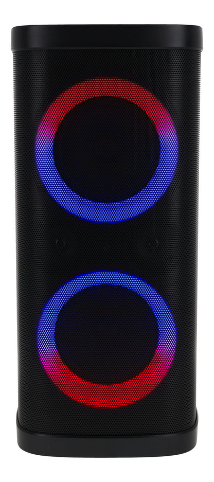 BASS PARTY 65 V2