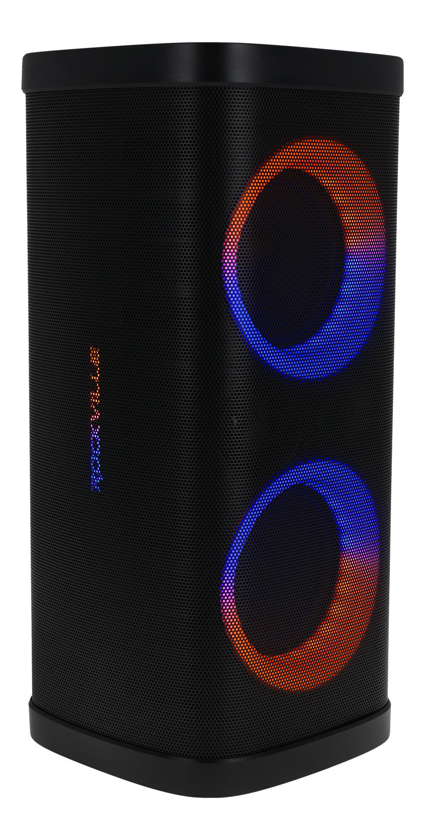 BASS PARTY 65 V2