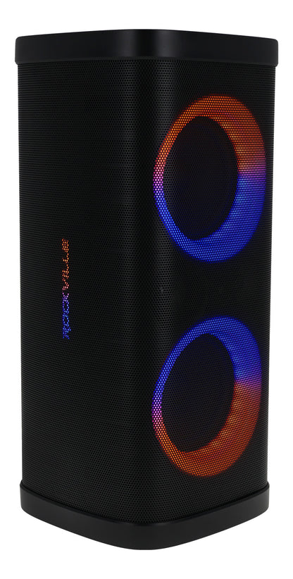 BASS PARTY 65 V2