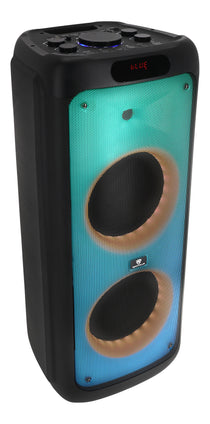 Bass Party 10 V2