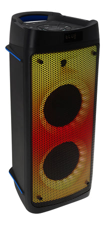 BASS PARTY 65