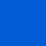 FEN465-BLUE