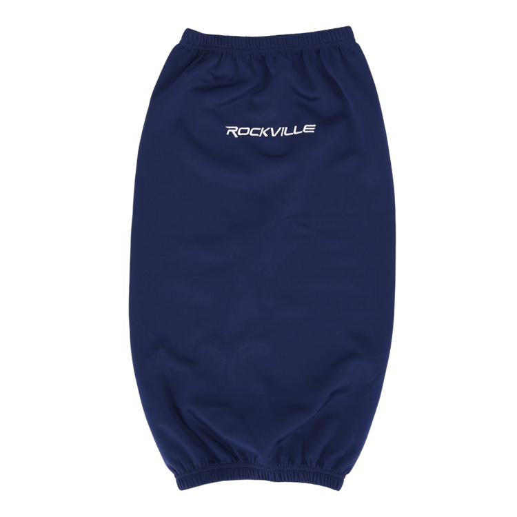 Rockville