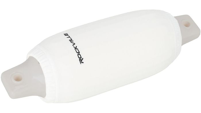 Superior Protection for Your Fenders