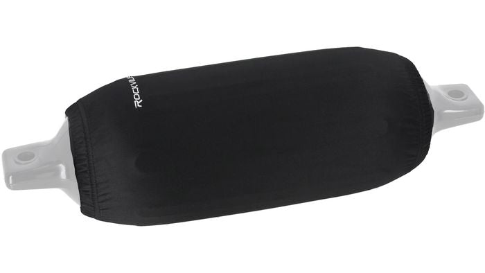 Advanced Protection for Your Fender