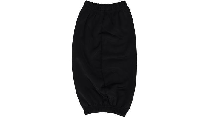 Effortless Maintenance