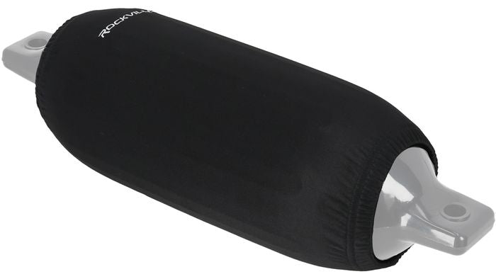 Upgrade Your Fender Protection