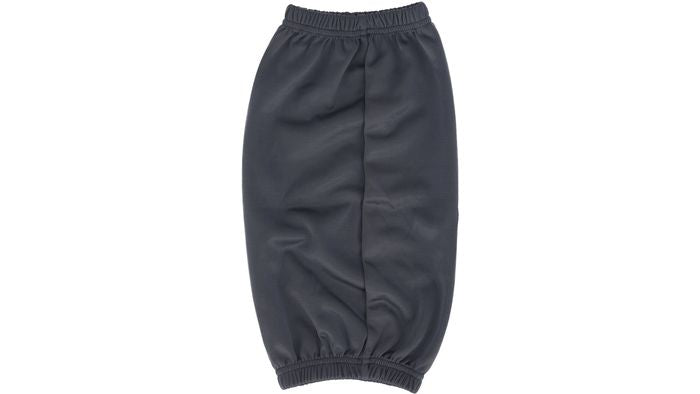 Effortless Maintenance