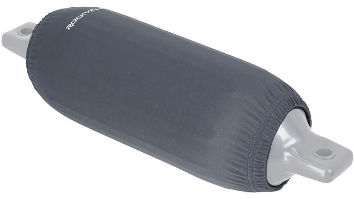 Upgrade Your Fender Protection