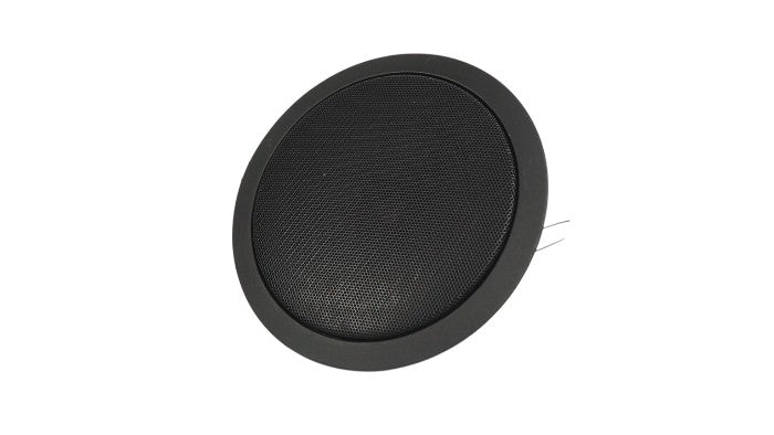 Commercial Audio Excellence Redefined