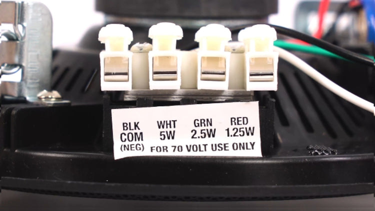 Intelligent Power Management System