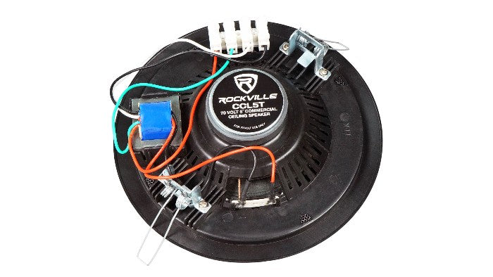 Installation Simplicity Meets Professional Performance