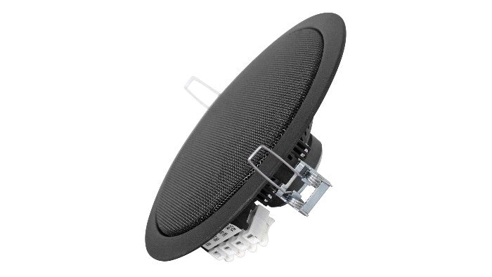 Your Sound System Solution