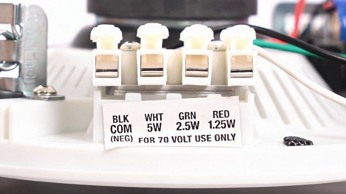 Intelligent Power Management System