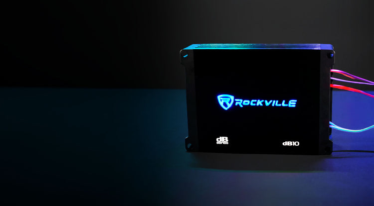 Power Every Performance