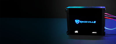 Power Every Performance