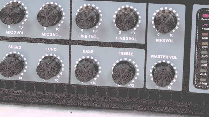 Designed for Reliability and Ease