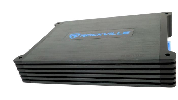 Marine-Grade Durability and Style