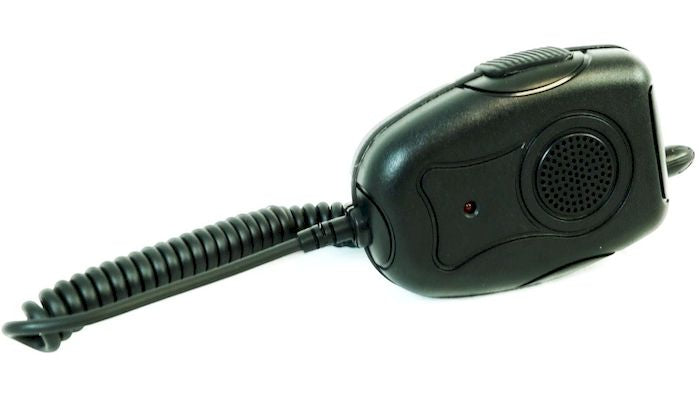 Distinctive Features