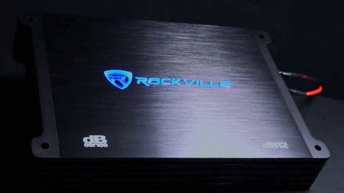 Distinctive Features and Premium Materials