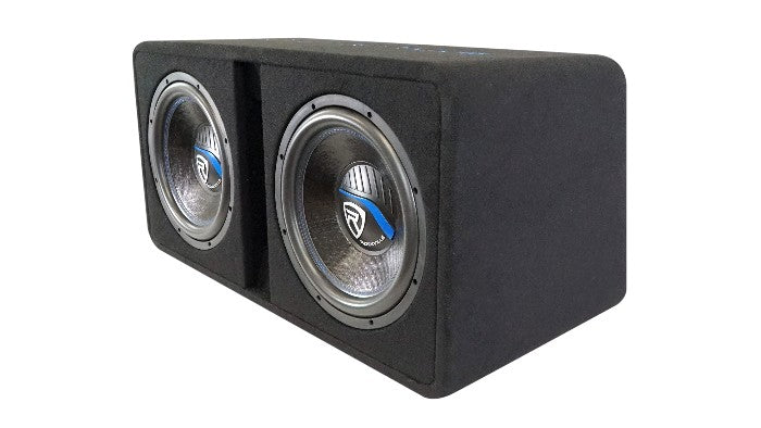 Upgrade Your Journey