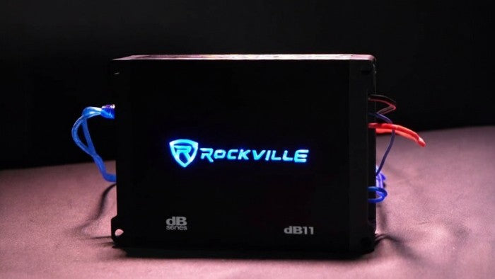 Distinctive Features and Premium Materials