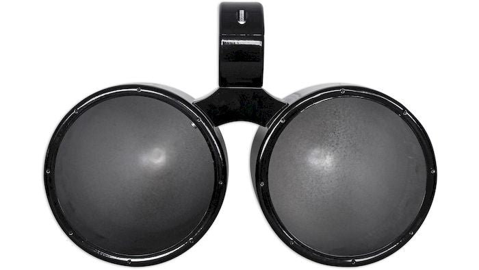 Engineered for Superior Sound