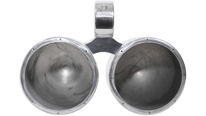 Engineered for Superior Sound