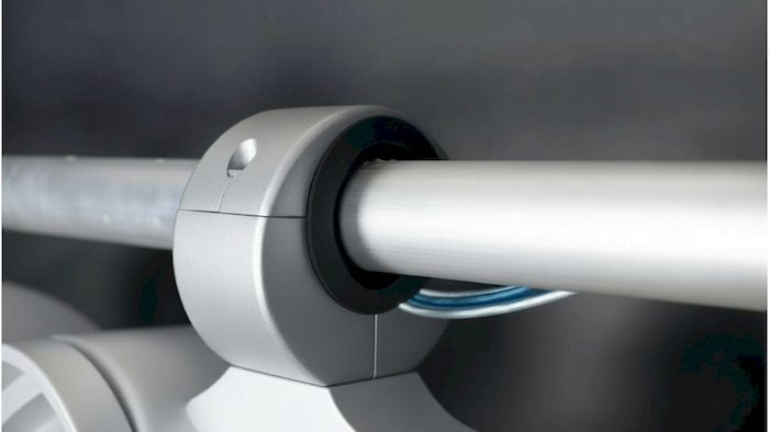 Effortless Fit and Installation